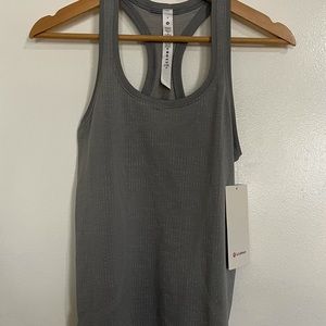 lululemon swiftly tech racerback 2.0